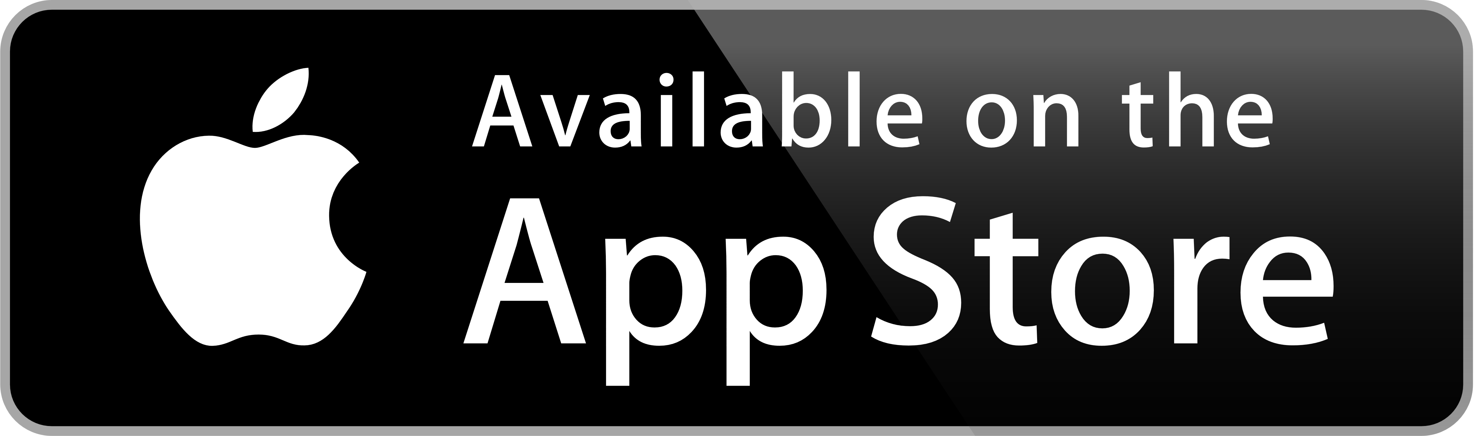 Baixar na App Store